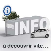Comment faire le contrôle technique de mon camping-car ? Comment faire le contrôle technique de mon camping-car ?