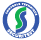Logo Sécuritest