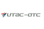 UTAC-OTC