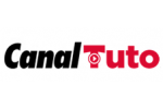 Canal tuto Canal tuto