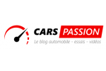 Cars passion