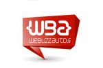 Webuzzauto Webuzzauto