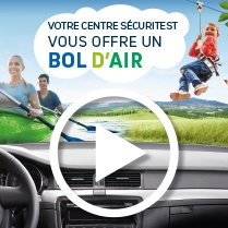 Visuel événement