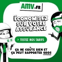 Visuel événement