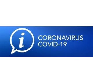 COVID-19 : De nombreux centres de contrôle technique ferment, une tolérance de 3 mois pour les automobilistes