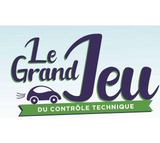 Rendez-vous dans vos centres pour tenter le Grand Jeu du CT ! Rendez-vous dans vos centres pour tenter le Grand Jeu du CT !